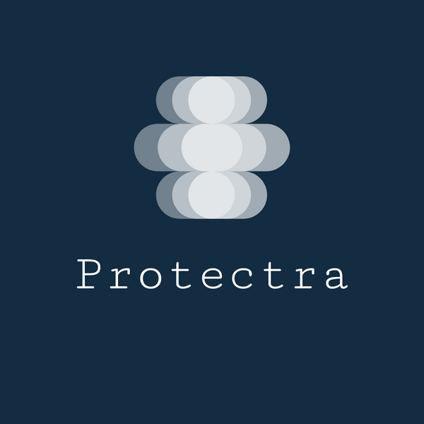 Protectra